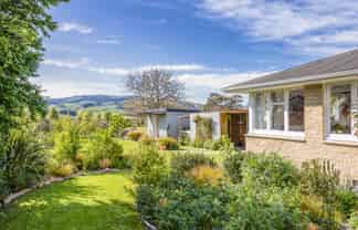 7 Townend Street, Waipara