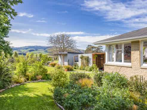 7 Townend Street, Waipara