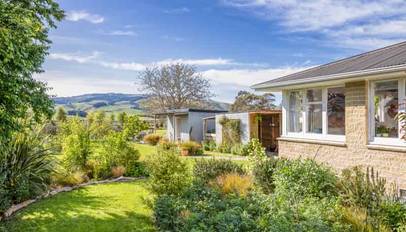 7 Townend Street, Waipara
