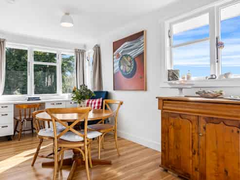 7 Townend Street, Waipara