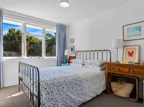 7 Townend Street, Waipara