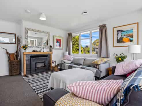 7 Townend Street, Waipara