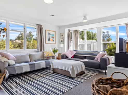 7 Townend Street, Waipara