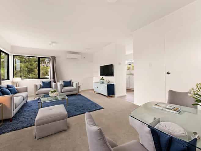5 Trengove Place, West Harbour