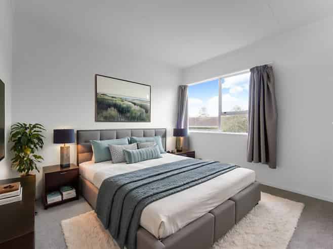 5 Trengove Place, West Harbour