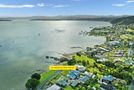 16 Waikaraka Beach Road, Tamaterau, Whangarei, Northland