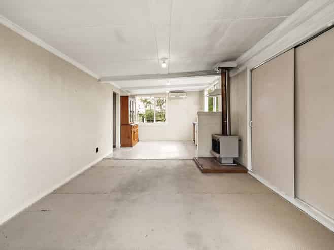 7 Pratt Street, Waikouaiti