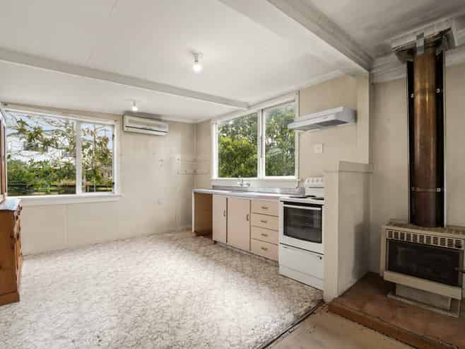 7 Pratt Street, Waikouaiti