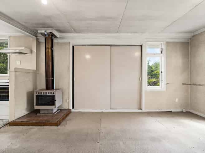 7 Pratt Street, Waikouaiti