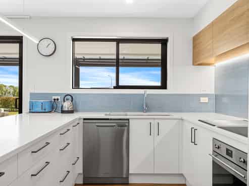 1B Riverdale Place, Amberley