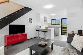 13/93 Queen Street, North Dunedin