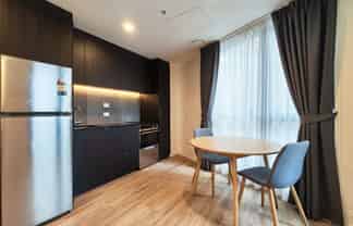 505/369 Queen Street, Auckland Central