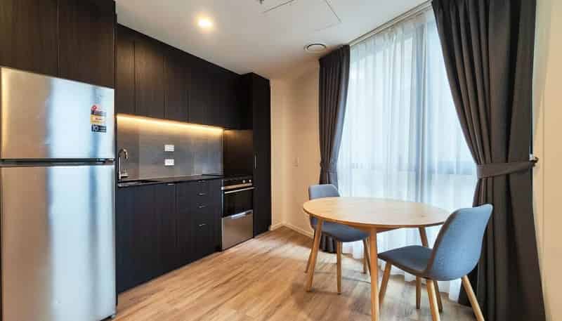 505/369 Queen Street, Auckland Central