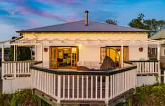 7 Lucy Road, Bluff Hill