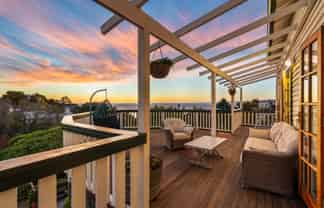 7 Lucy Road, Bluff Hill