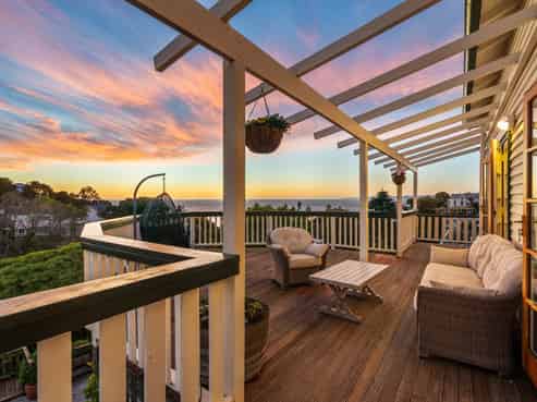 7 Lucy Road, Bluff Hill