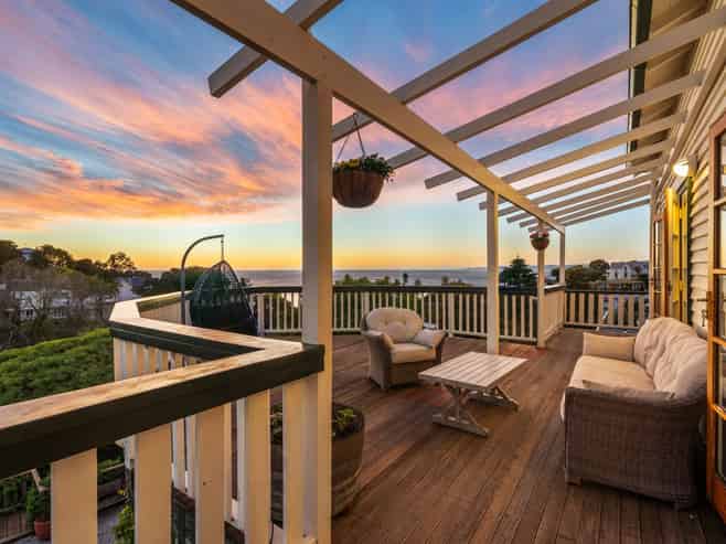 7 Lucy Road, Bluff Hill