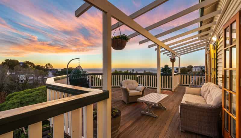 7 Lucy Road, Bluff Hill