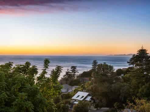 7 Lucy Road, Bluff Hill