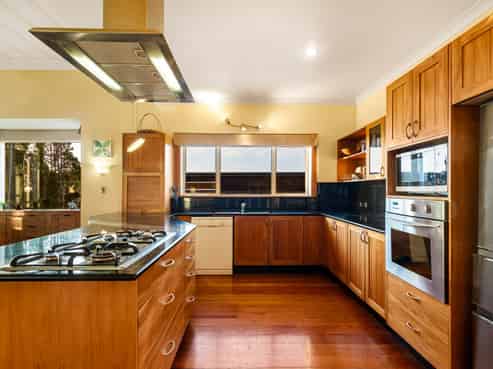 7 Lucy Road, Bluff Hill