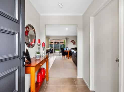 46 Squire Drive, Awatoto