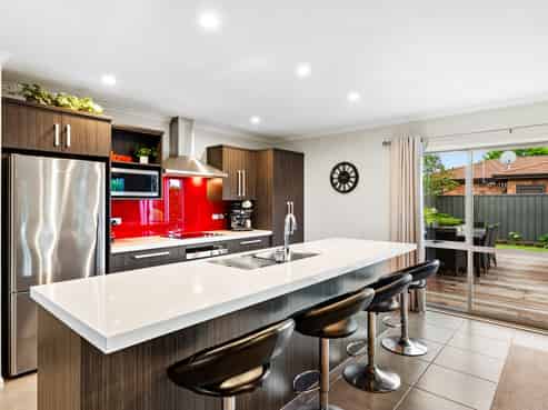 46 Squire Drive, Awatoto