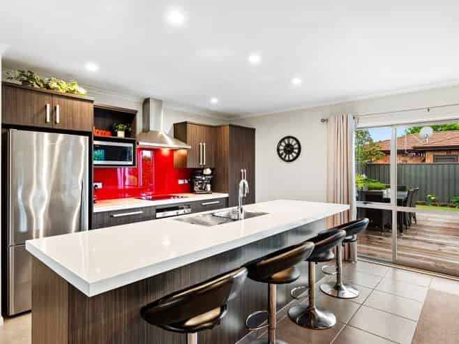 46 Squire Drive, Awatoto