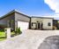 46 Squire Drive, Awatoto, Napier City, Hawkes Bay