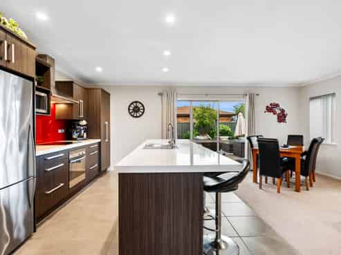 46 Squire Drive, Awatoto