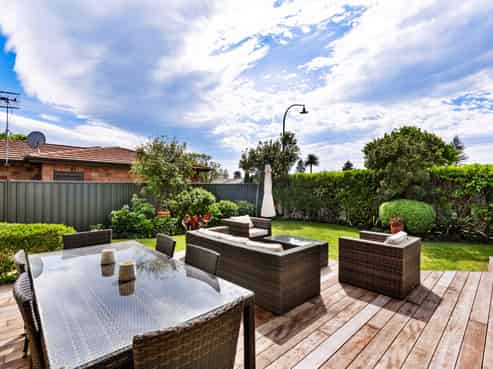 46 Squire Drive, Awatoto