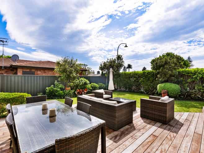 46 Squire Drive, Awatoto