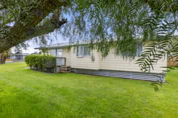 16 Whitaker Street, Kihikihi