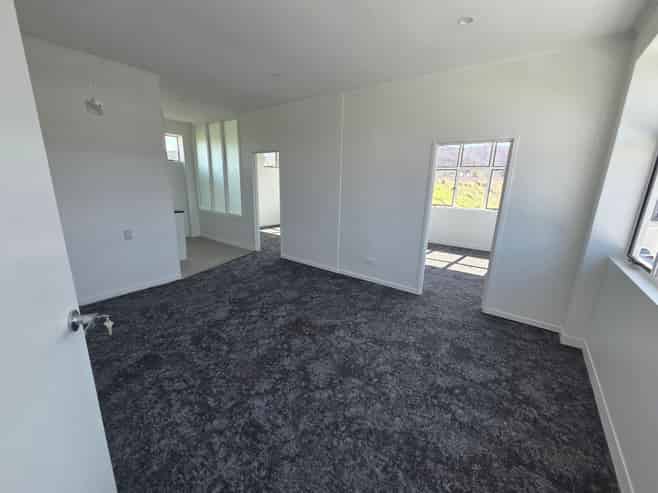 Prime Office Or Two For Lease