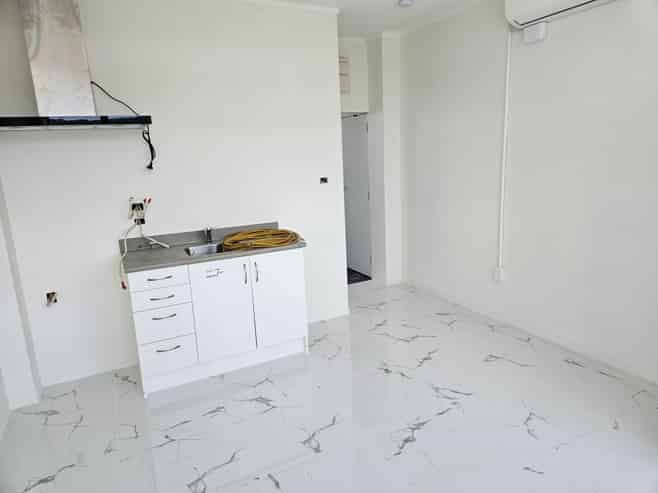 Prime Office Or Two For Lease