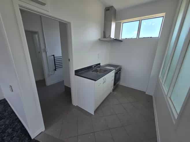 Prime Office Or Two For Lease