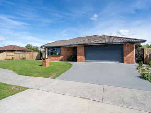 26 Madison Street, Cambridge