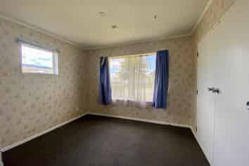 7 Betley Crescent, Fairview Downs