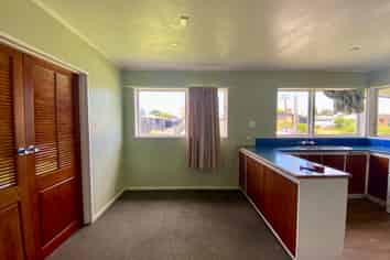 7 Betley Crescent, Fairview Downs