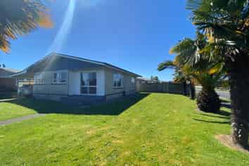 7 Betley Crescent, Fairview Downs