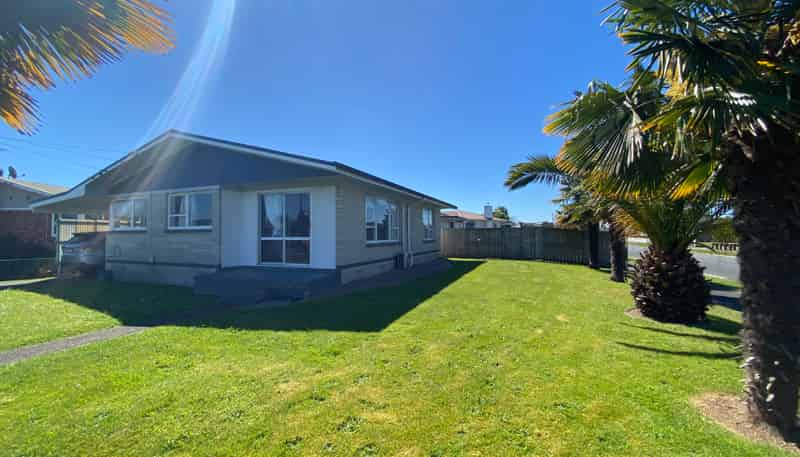 7 Betley Crescent, Fairview Downs