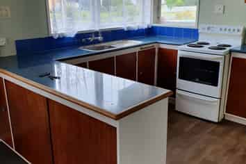 7 Betley Crescent, Fairview Downs