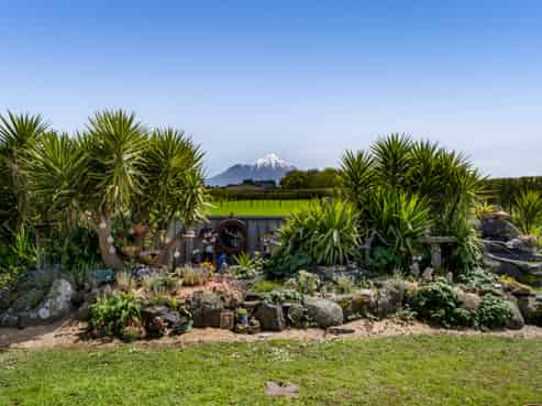 34 Hunt Road, Stratford