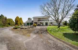 34 Hunt Road, Stratford
