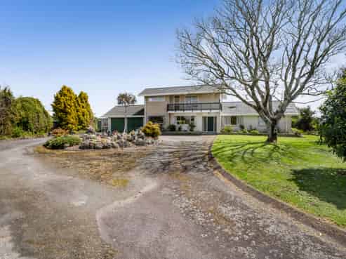 34 Hunt Road, Stratford