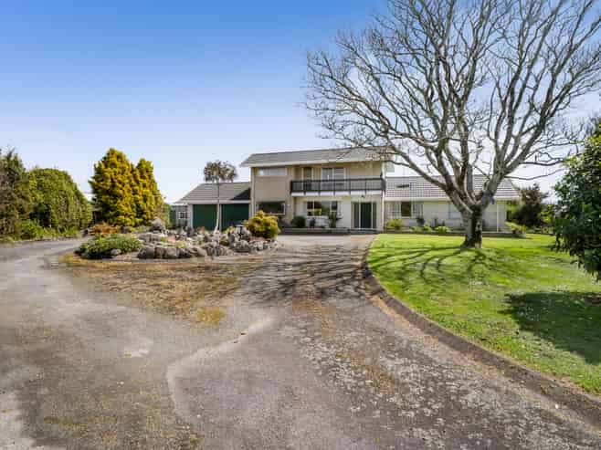 34 Hunt Road, Stratford