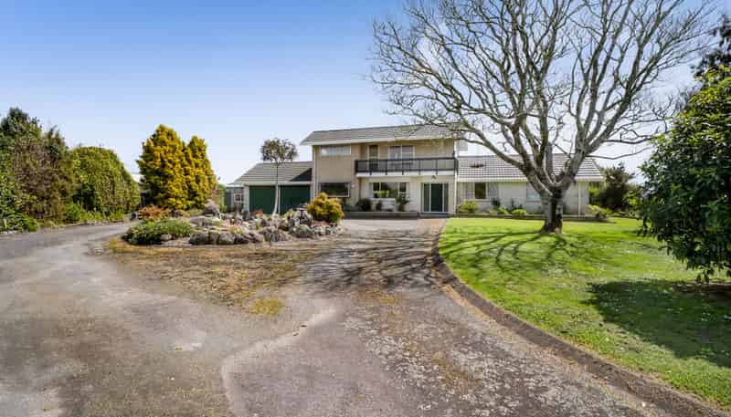 34 Hunt Road, Stratford