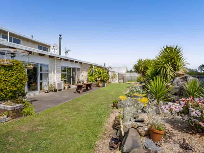 34 Hunt Road, Stratford