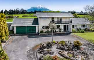 34 Hunt Road, Stratford