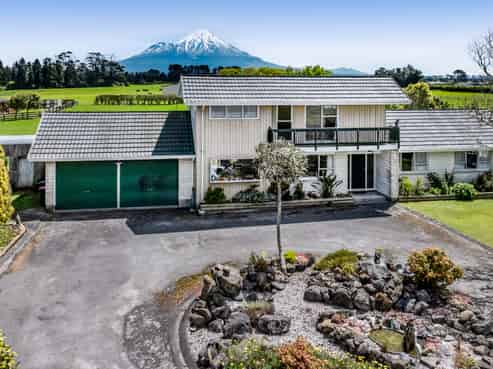 34 Hunt Road, Stratford