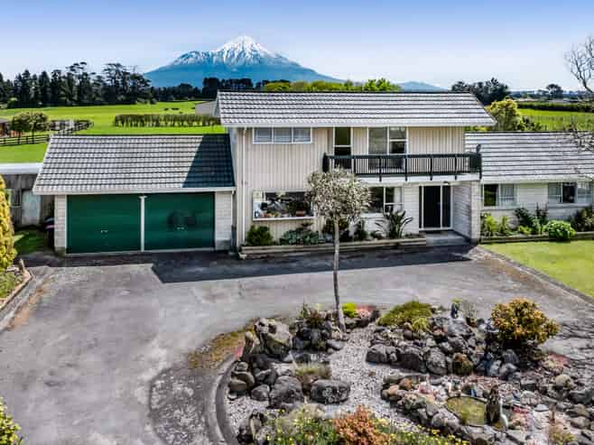 34 Hunt Road, Stratford